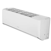 Gree 18ZITH-2 T3 1.5 Ton Inverter AC 2026