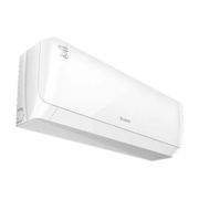 Gree 12AITH21W1 Ton Inverter AC 2026
