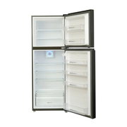 Haier HRF-316 IPGA Smart Inverter Refrigerator