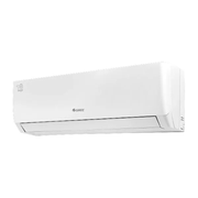 Gree 18AITH-21W T3 1.5 Ton Inverter AC 2026
