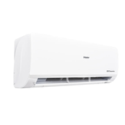 Haier HSU-13HFCS W 1 Ton Triple Inverter Split AC