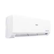 Haier HSU-13HFCS W 1 Ton Triple Inverter Split AC