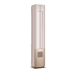 Haier HPU-24HJ/013WSDC(G)-T3
