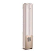 Haier HPU-24HJ/013WSDC(G)-T3