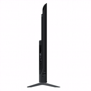 Haier_H43S80EUX_43