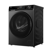 Haier HW90-BP12357S8 9Kg Front Loading Washing Machine