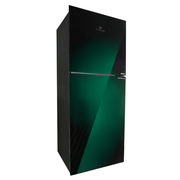 Dawlance 9191WB Avante+ Midnight Green Double Door Refrigerator