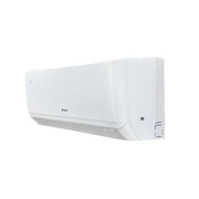 Gree 18PITH17W-T3 1.5 Ton DC Inverter AC (2026)