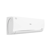 Haier HSU-19HFN/013WDC(W)-T3 1.5 Ton T3 Inverter AC