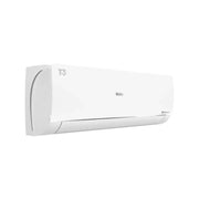Haier HSU-19HFN/013WDC(W)-T3 1.5 Ton T3 Inverter AC