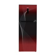 Haier Refrigerator HRF-316 IFGA IFRA IFPA 11 CFT Digital Inverter