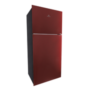 Dawlance 9178LF Avante+ New Ruby Red Double Door Refrigerator