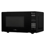 Dawlance MWO DW 299 DS Heating Microwave Oven