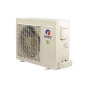 Gree 24PITH14 Turbo 2 Ton Inverter Air Conditioner