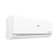 Haier Cool Inverter HSU-13LF-SUPREME/023DC(W) 1 Ton DC Inverter AC