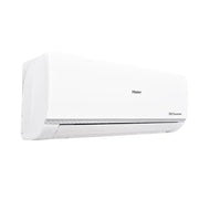  Haier Cool Inverter HSU-13LF-SUPREME/023DC(W) 