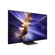 Samsung 77″ OLED S90F 4K Vision AI Smart TV