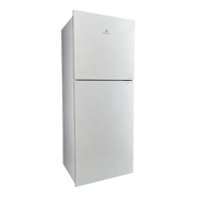 Dawlance 91999 Avante+ Cloud White Double Door Refrigerator