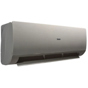 Haier 12CFCP Fixed Speed AC White 1 Ton