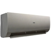 Haier 12CFCP Fixed Speed AC White 1 Ton
