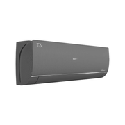 Haier T3 Plus Inverter HSU-14HFTEX/013WDC(DG) 1 Ton DC Inverter AC
