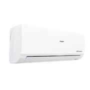 Haier AC19HFCS-W 1.5 Ton Inverter Air Conditioner