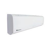 Dawlance Atmos 15 1.0 Ton DC Inverter AC (2026)