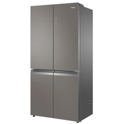 Haier HRF-678TGG T-Door 499L Inverter Refrigerator