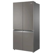 Haier HRF-678TGG T-Door 499L Inverter Refrigerator