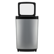 Dawlance 1167 FLP Top Load Washing Machine