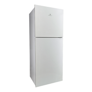 Dawlance 9193LF Avante+ Cloud White Double Door Refrigerator