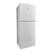 Dawlance 9193LF Avante+ Cloud White Double Door Refrigerator