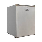 Dawlance DMB 4467 Minibar Single Door Refrigerator