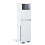 EcoStar 24LB01 2 Ton Inverter Air Conditioner (2026)