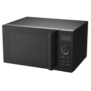 Dawlance MWO DW 330 DSH eating Microwave Oven