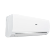Haier 1.5 Ton-18CFCP Non-Inverter Air Conditioner