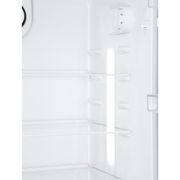 Dawlance 91999 Digital Display+ Gem Black Double Door Refrigerator