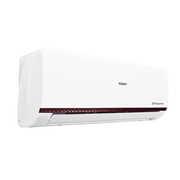 Haier Cool Inverter HSU-13LFCM/023DC(W) 1 Ton DC Inverter AC