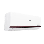 Haier Cool Inverter HSU-13LFCM/023DC(W)
