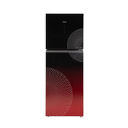 Haier HRF-346 IAPA+/IARA+ Anti-Bacterial Digital Inverter Refrigerator – 12 CFT