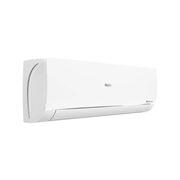 Haier Turbo Cool HSU-24CFCM/023L(W) 2 Ton AC