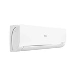 Haier Turbo Cool HSU-24CFCM/023L(W) 2 Ton AC