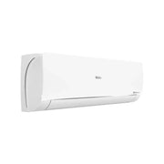 Haier Turbo Cool HSU-24CFCM/023L(W) 2 Ton AC