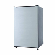 Dawlance 9106 Single Door Refrigerator