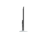 Haier_H55M80FUX