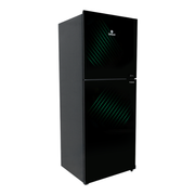 Dawlance 9191WB Acce Pro Meadow Green Double Door Refrigerator