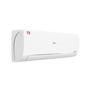 Haier HSU-19HFS/W 1.5 Ton Super T3 Inverter AC (2026)
