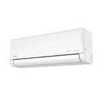 Midea_MSEZ2C
