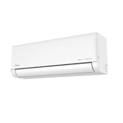 Midea_MSEZ2C