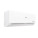  Haier Triple Inverter HSU-24HFCD